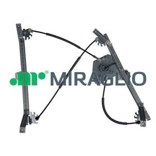 Lango pakėliklis MIRAGLIO 30/2917