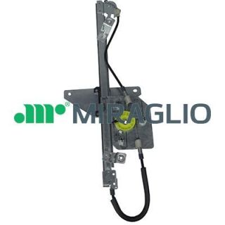 Lango pakėliklis MIRAGLIO 30/2940