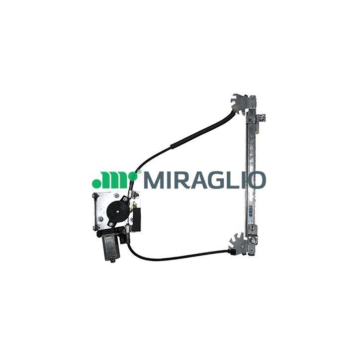 Lango pakėliklis MIRAGLIO 30/2955