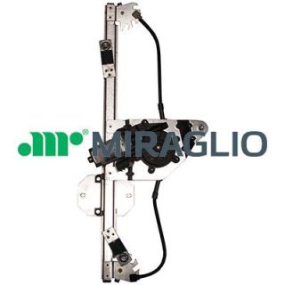 Lango pakėliklis MIRAGLIO 30/7061