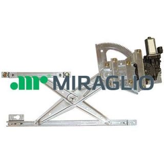 Lango pakėliklis MIRAGLIO 30/7093