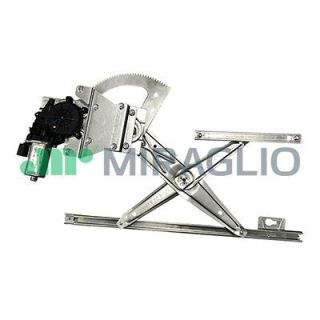 Lango pakėliklis MIRAGLIO 30/7102