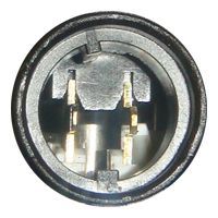 Lango pakėliklis MIRAGLIO 30/7133