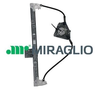 Lango pakėliklis MIRAGLIO 30/7176