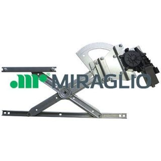 Lango pakėliklis MIRAGLIO 30/7203