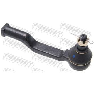 Skersinės vairo trauklės galas FEBEST 0521-BT50IN