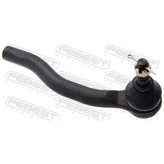 Skersinės vairo trauklės galas FEBEST 0521-ERLH