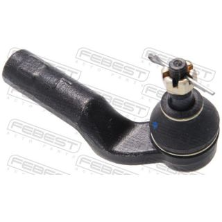 Skersinės vairo trauklės galas FEBEST 0521-MZ3L