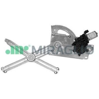 Lango pakėliklis MIRAGLIO 30/7310