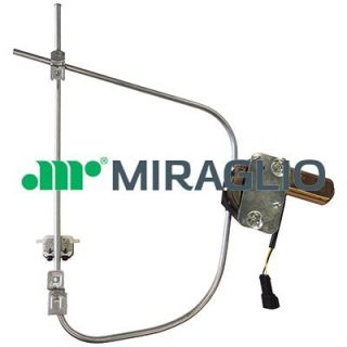 Lango pakėliklis MIRAGLIO 30/7314