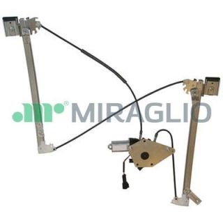 Lango pakėliklis MIRAGLIO 30/7318