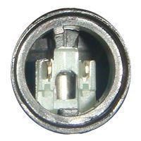 Lango pakėliklis MIRAGLIO 30/7320