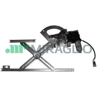 Lango pakėliklis MIRAGLIO 30/7323