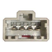 Lango pakėliklis MIRAGLIO 30/7323