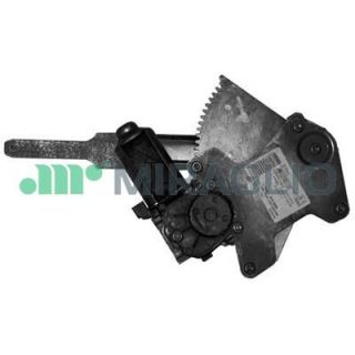 Lango pakėliklis MIRAGLIO 30/7394