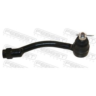 Skersinės vairo trauklės galas FEBEST 2221-TARH