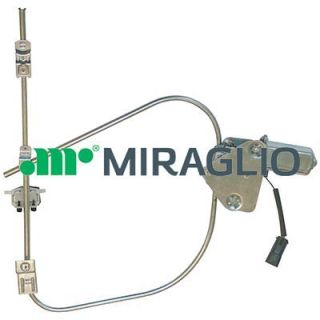 Lango pakėliklis MIRAGLIO 30/783