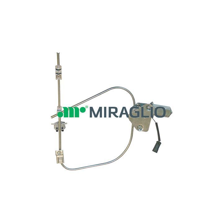 Lango pakėliklis MIRAGLIO 30/784