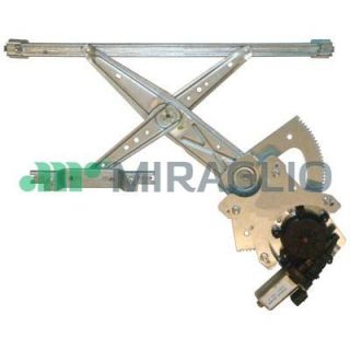 Lango pakėliklis MIRAGLIO 30/787