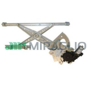 Lango pakėliklis MIRAGLIO 30/790
