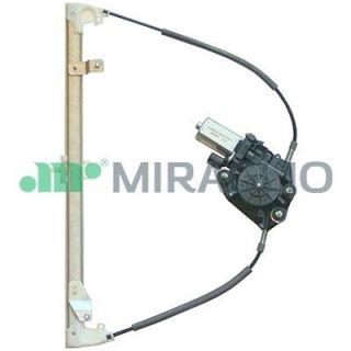 Lango pakėliklis MIRAGLIO 30/796