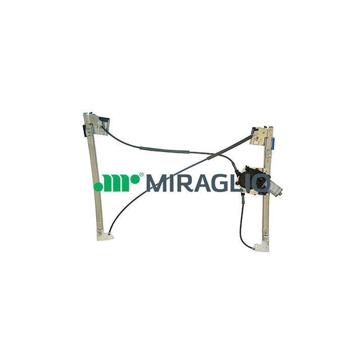 Lango pakėliklis MIRAGLIO 30/808