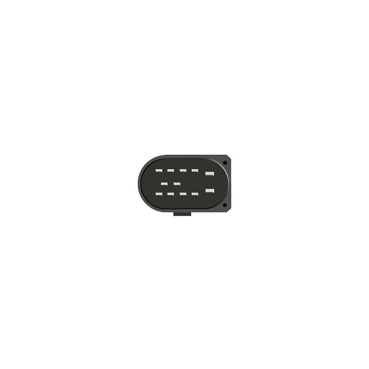 Lango pakėliklis MIRAGLIO 30/822C