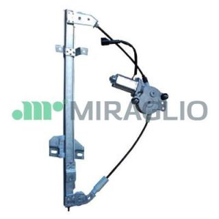 Lango pakėliklis MIRAGLIO 30/829