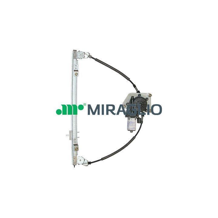 Lango pakėliklis MIRAGLIO 30/837