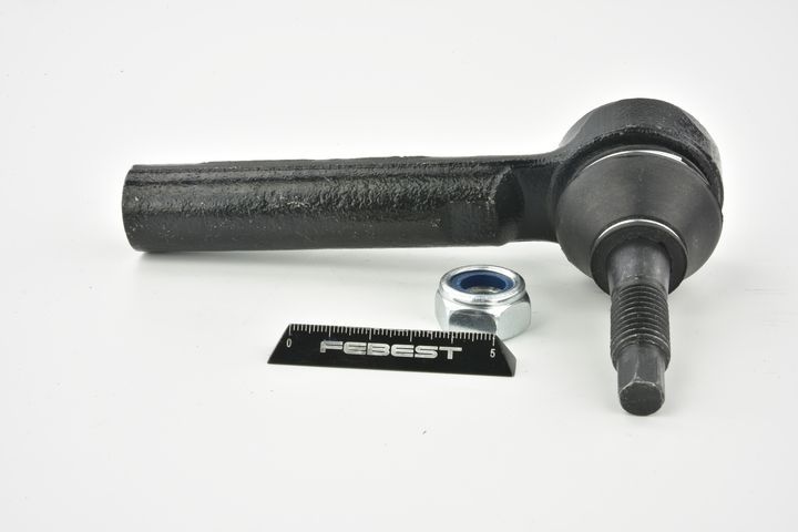 Skersinės vairo trauklės galas FEBEST 3221-GMT900