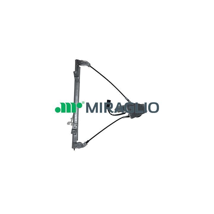 Lango pakėliklis MIRAGLIO 30/890