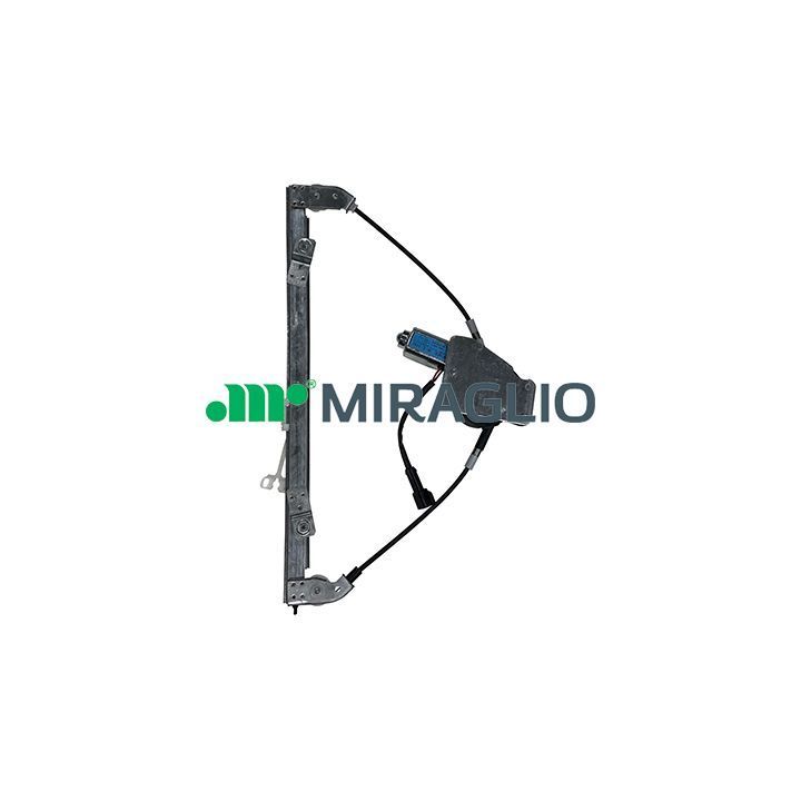 Lango pakėliklis MIRAGLIO 30/891