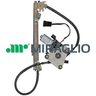 Lango pakėliklis MIRAGLIO 30/899