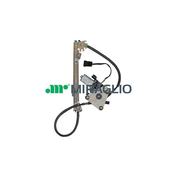 Lango pakėliklis MIRAGLIO 30/899