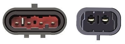 Lango pakėliklis MIRAGLIO 30/900