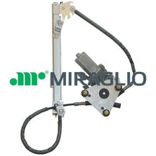 Lango pakėliklis MIRAGLIO 30/903