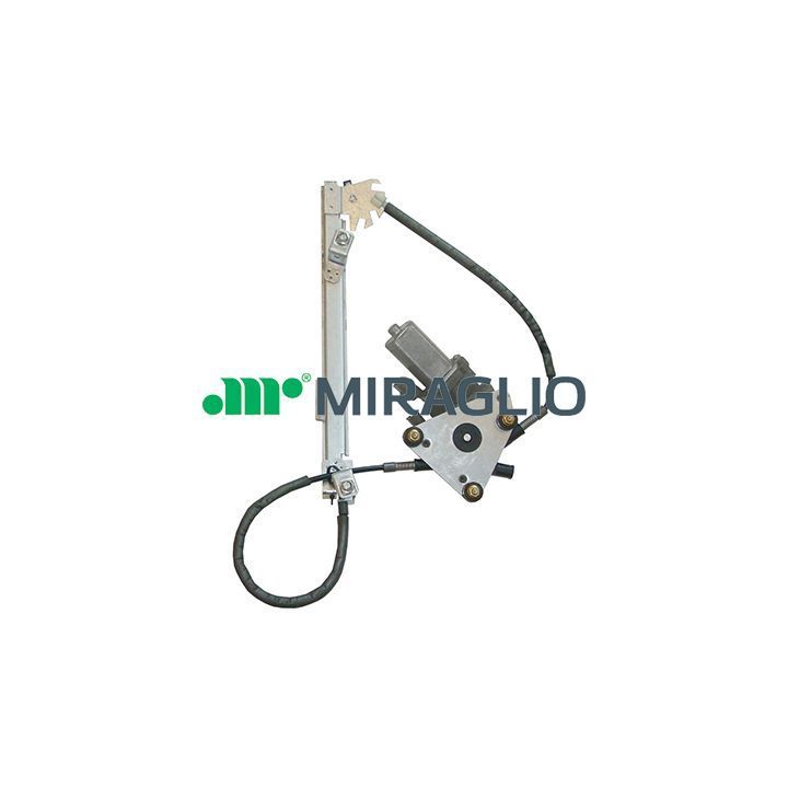Lango pakėliklis MIRAGLIO 30/903