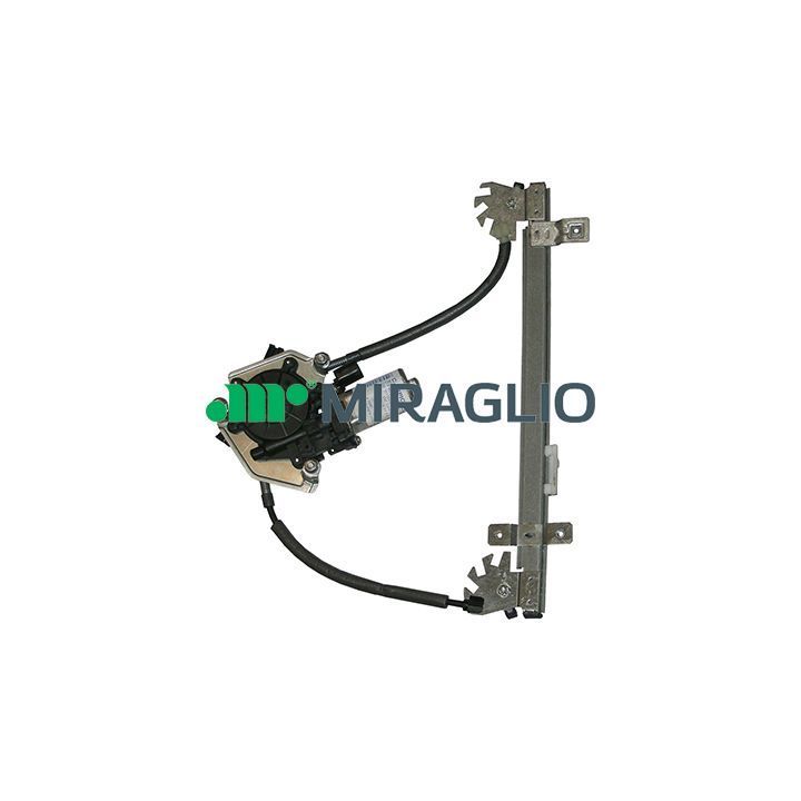 Lango pakėliklis MIRAGLIO 30/951