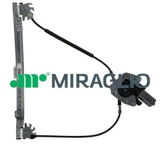 Lango pakėliklis MIRAGLIO 30/955