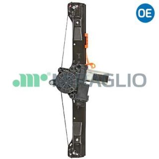 Lango pakėliklis MIRAGLIO 30/975