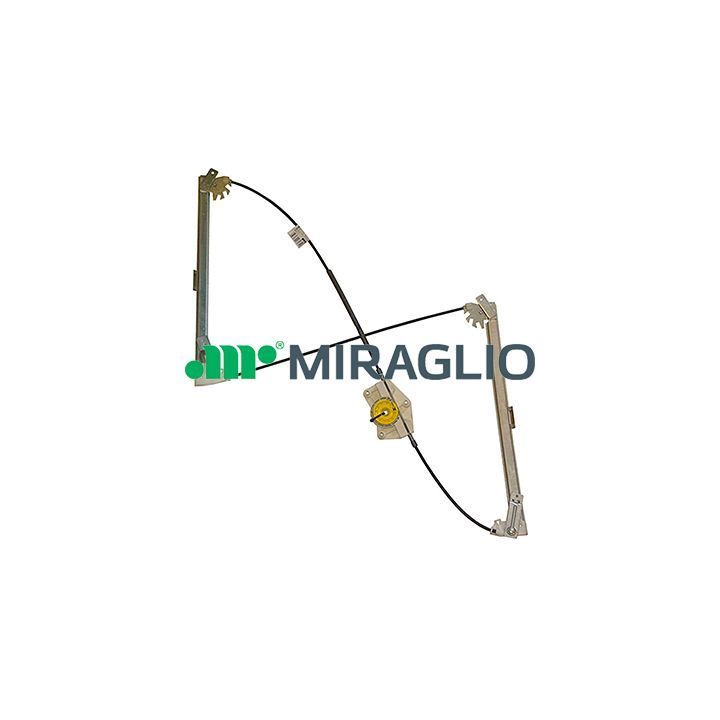 Lango pakėliklis MIRAGLIO 30/997