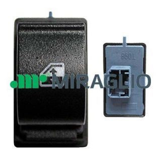 Jungiklis, lango pakėliklis MIRAGLIO 121/FTI76008