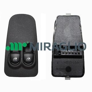 Jungiklis, lango pakėliklis MIRAGLIO 121/LNP76001