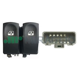 Jungiklis, lango pakėliklis MIRAGLIO 121/RNB76003