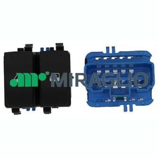 Jungiklis, lango pakėliklis MIRAGLIO 121/RNB76011