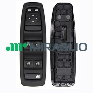 Jungiklis, lango pakėliklis MIRAGLIO 121/RNB76014