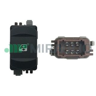 Jungiklis, lango pakėliklis MIRAGLIO 121/RNI76007