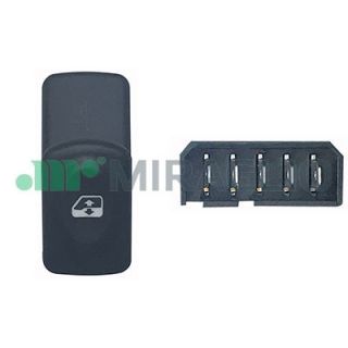 Jungiklis, lango pakėliklis MIRAGLIO 121/RNI76011