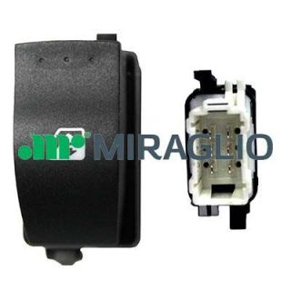 Jungiklis, lango pakėliklis MIRAGLIO 121/RNI76012