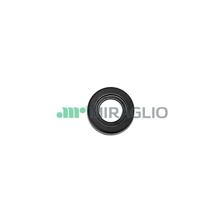 Lango rankena MIRAGLIO 110/32